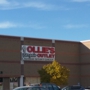 Ollie's Bargain Outlet