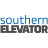 Southern Elevator gallery