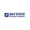 Xavier Marquez gallery