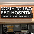 North Tollway Pet Hospital