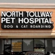 North Tollway Pet Hospital