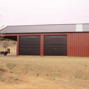 Gallery Image Number 1