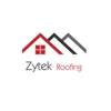 Zytek Roofing gallery