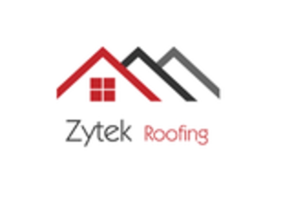 Zytek Roofing - McDonough, GA