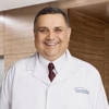Darshanjit "DJ" Singh Pannu, DDS gallery