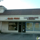 CM Hair Pros - Beauty Salons