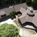 American Star Roofing - Windows