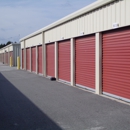 All Around Storage - Automobile Storage