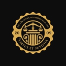 The Law Office of Gordon Hall - Attorneys