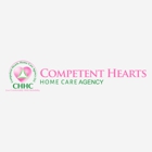 Competent Hearts Homecare Agency