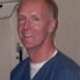 Kurt Charles Heuerman, DDS