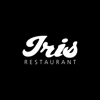 Iris Restaurant gallery