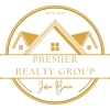 John Bain - Premier Realty Group gallery