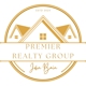 John Bain - Premier Realty Group