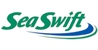 Sea Swift Pty Ltd - Barges