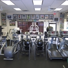 Athletic & Fitness Trainers of Long Island