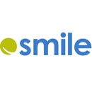 Daydreams Procedure Center - Dentists
