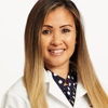 Vivian Villiatora, APRN gallery