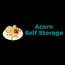 Acorn Self Storage - Storage Household & Commercial