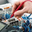 Sanford Tesar Electrical - Electricians