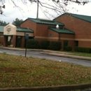 Allatoona Elementary School - Elementary Schools