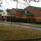 Allatoona Elementary School