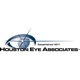 Houston Eye Associates