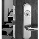 Key Rescue Dallas Locksmith - Locks & Locksmiths