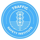 Traffic Safety Institute