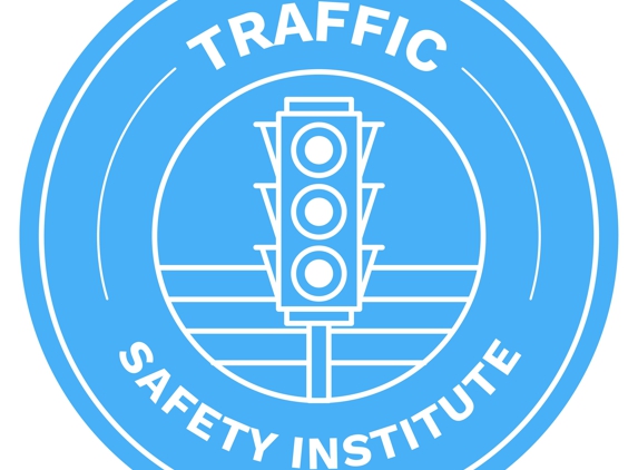 Traffic Safety Institute. Traffic Safety Institute