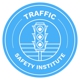 Traffic Safety Institute