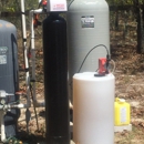 Action Pump Repair & Well Drilling Inc - Water Filtration & Purification Equipment