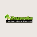 Zepeda Construction - Landscape Contractors