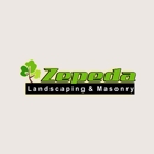 Zepeda Construction