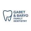 Gabet & Baryo Family Dentistry gallery