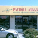 Check Cashing USA - Payday Loans