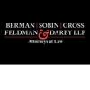 Berman Sobin Gross LLP gallery