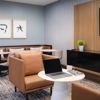Holiday Inn la Verkin - Zion Park by IHG gallery