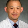 Steven Wang, DMD, MD gallery