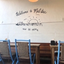 Malibu Burger Co - Restaurants