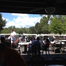 The Oaks Golf Club - Golf Courses