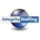 Integrity Staffing Service