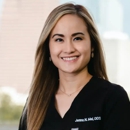 Eversmiles Dental - Dentists