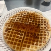 Waffle House gallery
