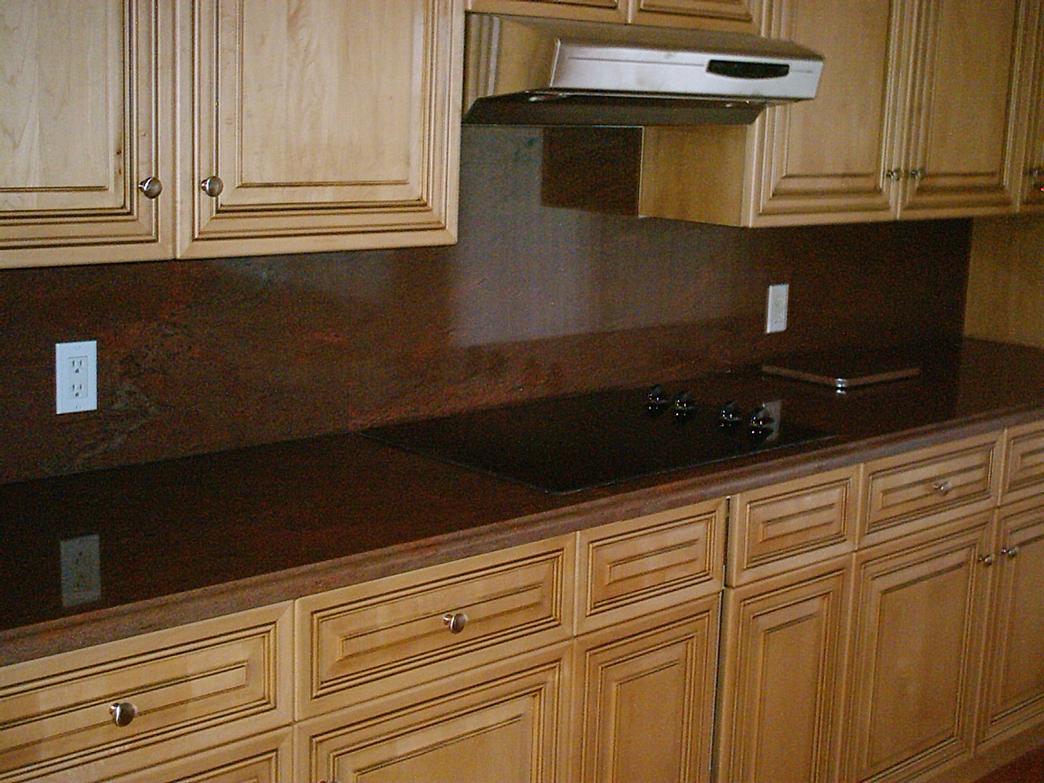 Mike S Magic Custom Cabinetry 2224 Mears Pkwy Margate Fl 33063