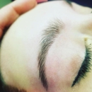The Wax Bar - Hair Removal