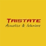 Tristate Acoustics & Interiors Corp