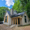 Fleischer Bros.ll Inc. - Home Builders