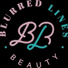 Blurred Lines Beauty