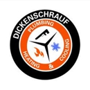 Dickenschrauf Plumbing - Heating Equipment & Systems-Repairing